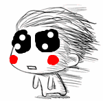 1554953537689852.gif 微信圖片_20190411113247.gif