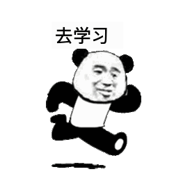 1554953693477927.gif 微信圖片_20190411113524.gif