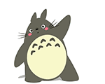 1555033111902766.gif 微信圖片_20190412093857.gif