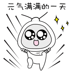 1555033158112561.gif 微信圖片_20190412093903.gif