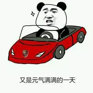 1555033201651298.jpg 微信圖片_20190412094035.jpg
