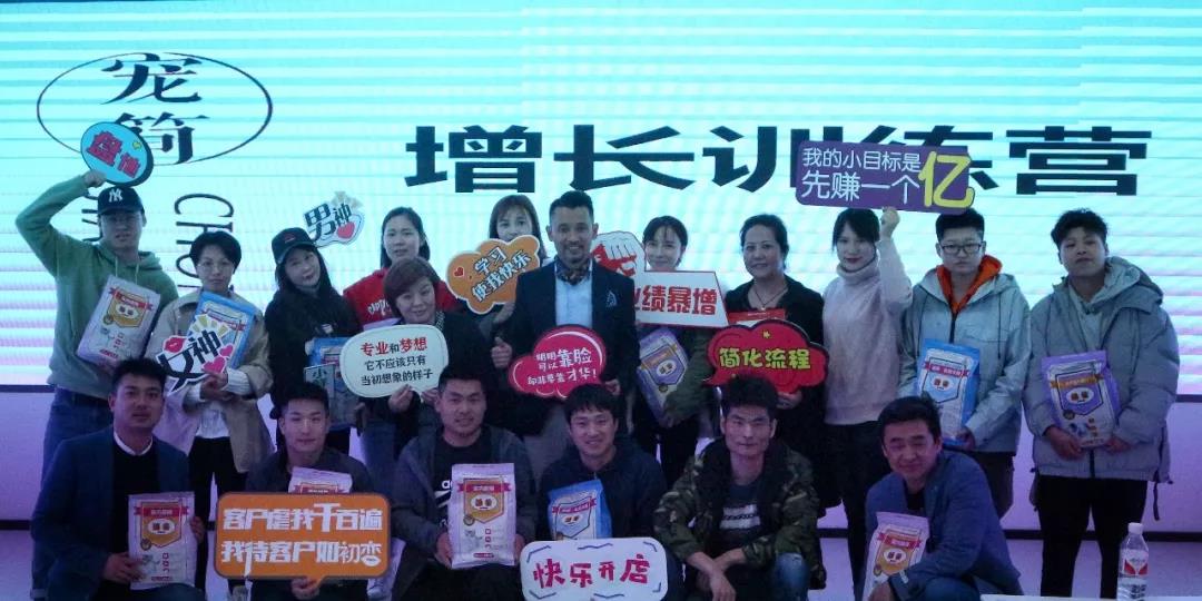 1555033303845996.jpg 微信圖片_20190412094121.jpg