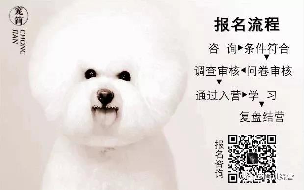 1555033712770866.jpg 微信圖片_20190412094142.jpg