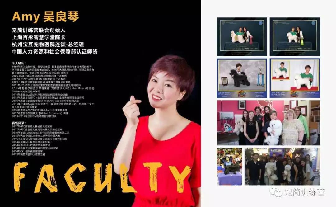 1555033841381219.jpg 微信圖片_20190412094147.jpg