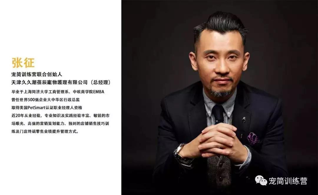 1555033878536422.jpg 微信圖片_20190412094152.jpg