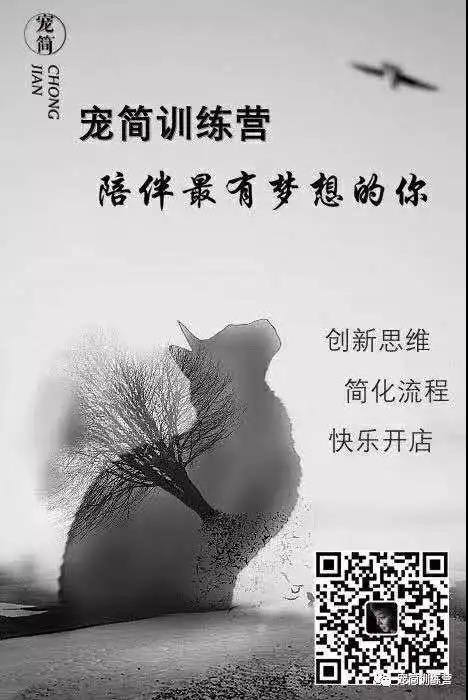 1555033952325060.jpg 微信圖片_20190412094200.jpg